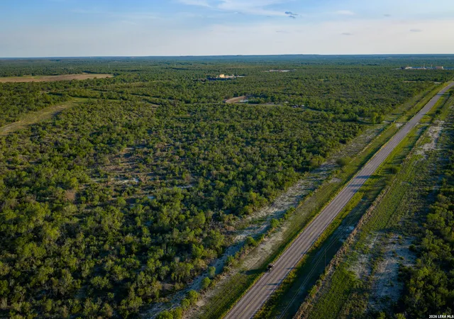 Photo 35 of Land for sale at 18000 Fm 791, Campbellton, TX 78008 | MLS# 1992522 | Listing updated on 2026-06-27