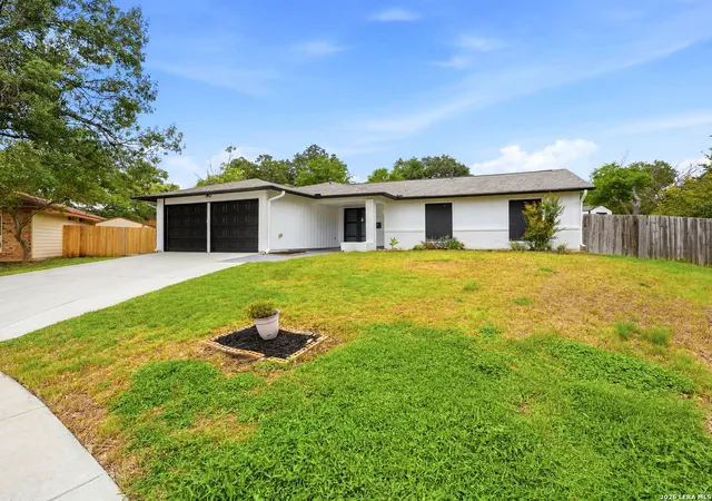 Homes for sale in Live Oak, TX | 12103 Stevens Ct, Live Oak, TX 78233 | MLS# 1992525