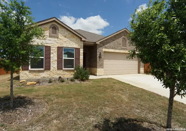 Homes for sale in Lytle, TX | 19902 Lonesome Dove, Lytle, TX 78052 | MLS# 1992526