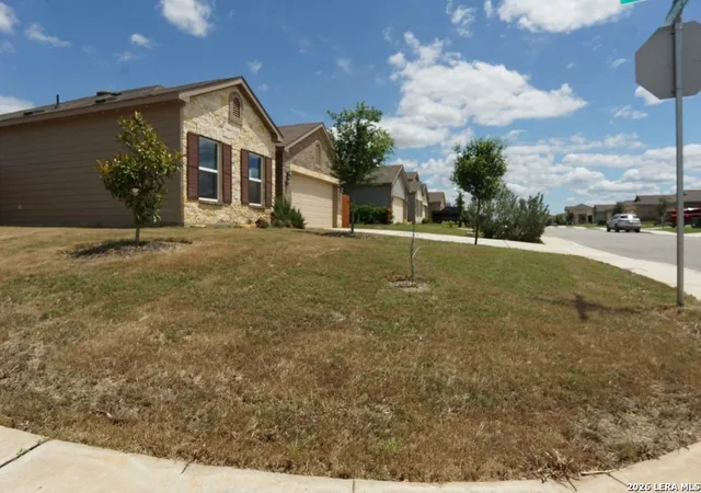 Homes for sale in Lytle, TX | 19902 Lonesome Dove, Lytle, TX 78052 | MLS# 1992526