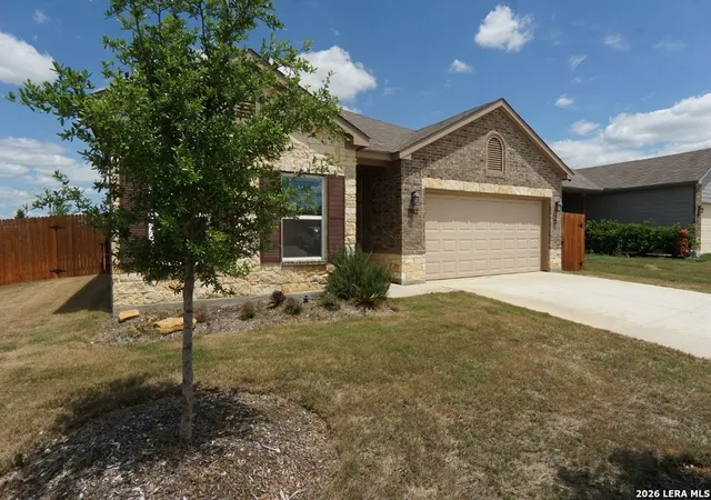Homes for sale in Lytle, TX | 19902 Lonesome Dove, Lytle, TX 78052 | MLS# 1992526
