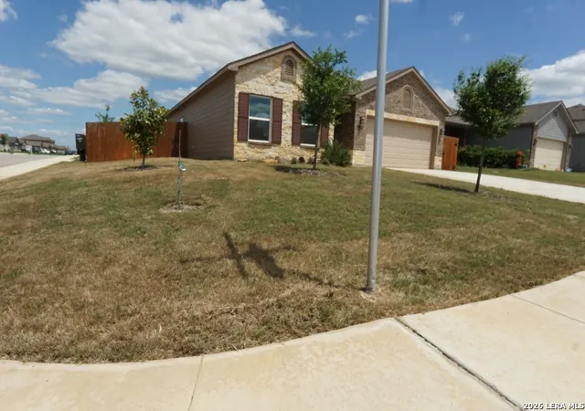 Homes for sale in Lytle, TX | 19902 Lonesome Dove, Lytle, TX 78052 | MLS# 1992526