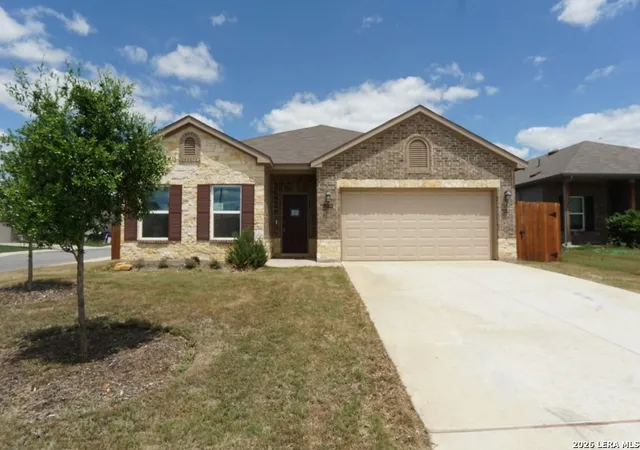 Homes for sale in Lytle, TX | 19902 Lonesome Dove, Lytle, TX 78052 | MLS# 1992526