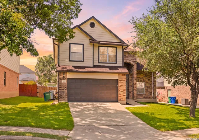 Photo 1 of Single family home for sale at 1114 Birdie Cv, San Antonio, TX 78221 | MLS# 1992528 | Listing updated on 2026-08-28