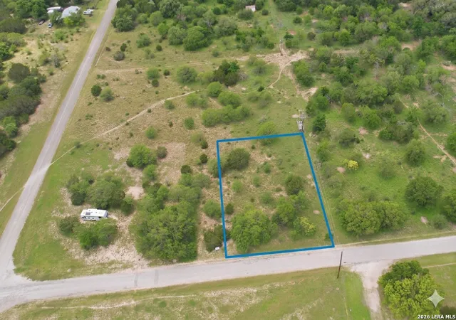 Homes for sale in Bandera, TX | 22 Cypress, Bandera, TX 78003 | MLS# 1992529