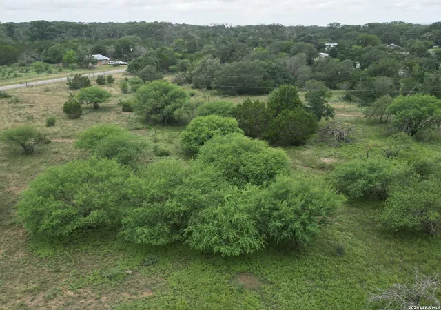 Homes for sale in Bandera, TX | 22 Cypress, Bandera, TX 78003 | MLS# 1992529