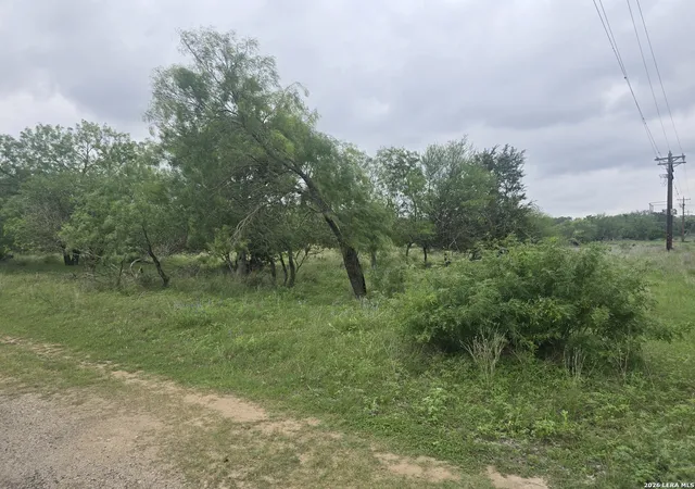 Homes for sale in Bandera, TX | 22 Cypress, Bandera, TX 78003 | MLS# 1992529
