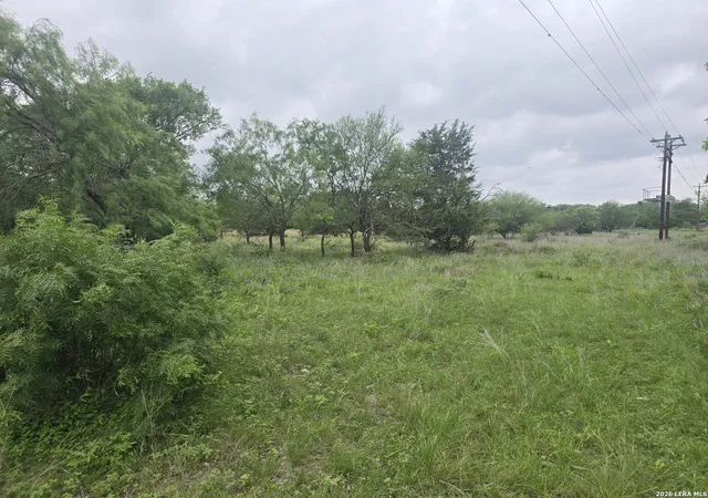 Homes for sale in Bandera, TX | 22 Cypress, Bandera, TX 78003 | MLS# 1992529