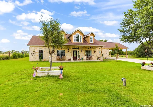 Photo 3 of Sale Pending at 16306 Somerset Rd Unit 2, Von Ormy, TX 78073 | MLS# 1992533 | Listing updated on 2026-09-04