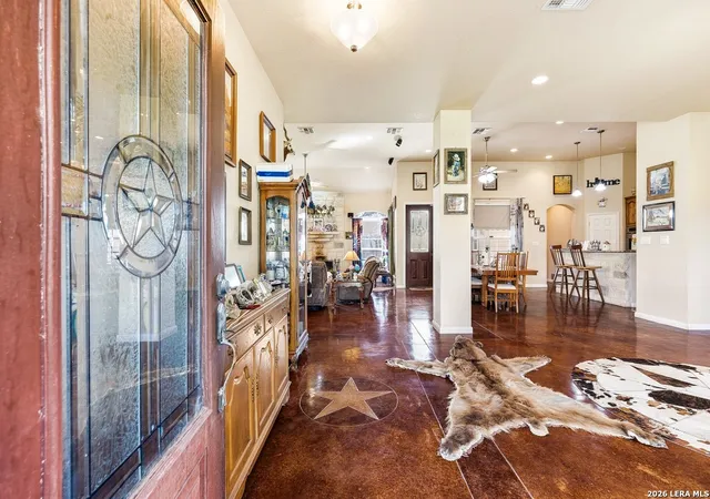 Photo 4 of Sale Pending at 16306 Somerset Rd Unit 2, Von Ormy, TX 78073 | MLS# 1992533 | Listing updated on 2026-09-04
