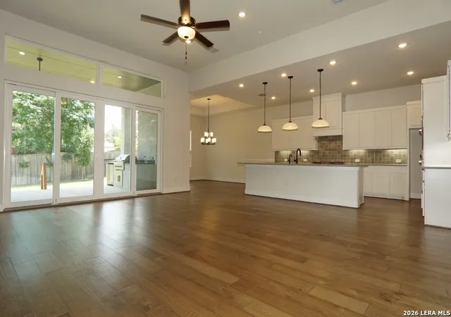 1st image of 2710 Creekside View, San Antonio, TX 78230 | MLS# 1992536