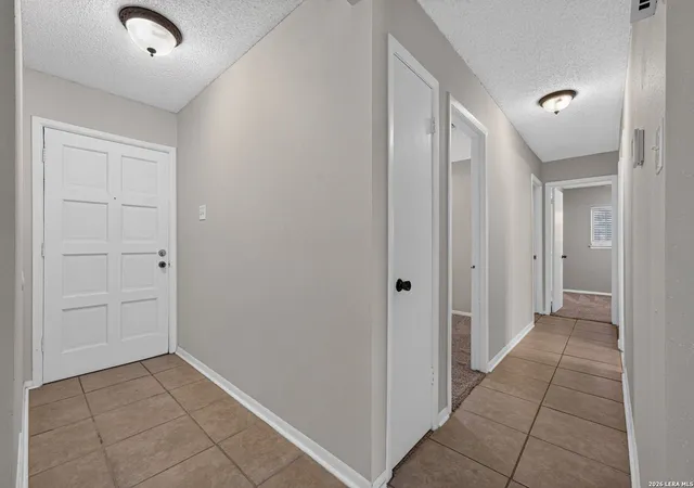 Photo 4 of Single family home for sale at 3915 Briarcrest St, San Antonio, TX 78247 | MLS# 1992537 | Listing updated on 2026-07-06