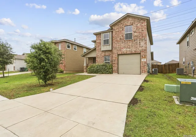 Photo 2 of Single family home for sale at 5626 Tranquil Cv, San Antonio, TX 78244 | MLS# 1992539 | Listing updated on 2026-09-12