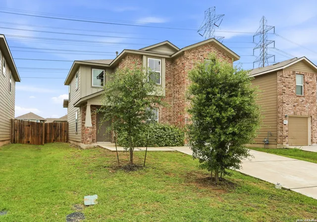 Photo 3 of Single family home for sale at 5626 Tranquil Cv, San Antonio, TX 78244 | MLS# 1992539 | Listing updated on 2026-09-12