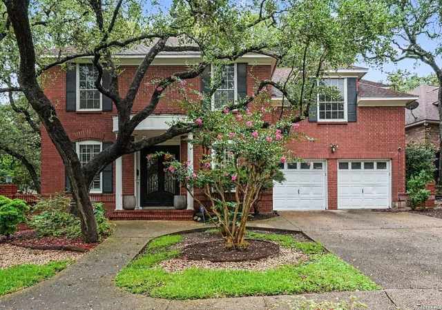 Photo 1 of Single family home for sale at 8610 London Hts, San Antonio, TX 78254 | MLS# 1992546 | Listing updated on 2026-09-13
