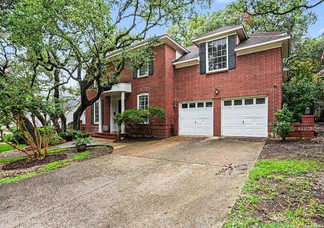 Photo 2 of Single family home for sale at 8610 London Hts, San Antonio, TX 78254 | MLS# 1992546 | Listing updated on 2026-09-13