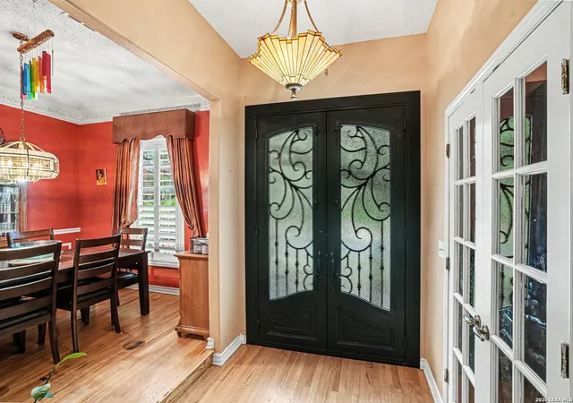 Photo 3 of Single family home for sale at 8610 London Hts, San Antonio, TX 78254 | MLS# 1992546 | Listing updated on 2026-09-13
