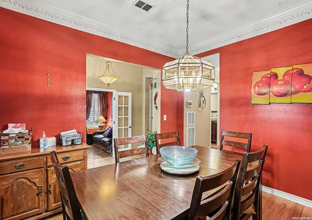 Photo 4 of Single family home for sale at 8610 London Hts, San Antonio, TX 78254 | MLS# 1992546 | Listing updated on 2026-09-13