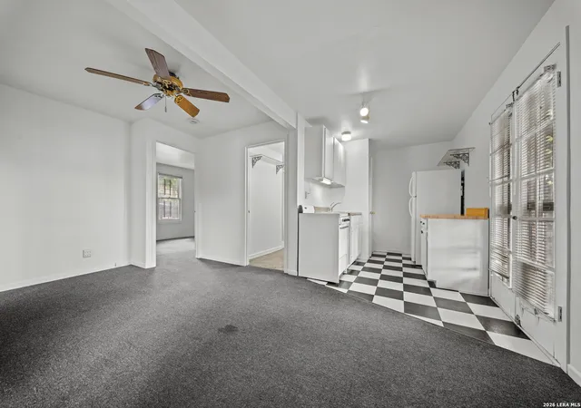 Homes for sale in San Antonio, TX | 330 W Agarita Ave, San Antonio, TX 78212 | MLS# 1992548