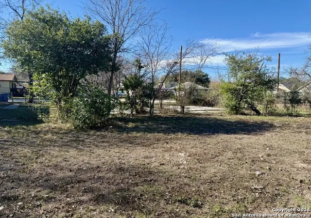 4th image of 106 Gibson, San Antonio, TX 78202 | MLS# 1992558
