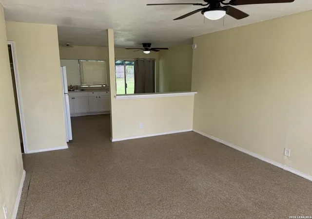 Homes for sale in San Antonio, TX | 8615 Standing Rock St, San Antonio, TX 78242 | MLS# 1992560