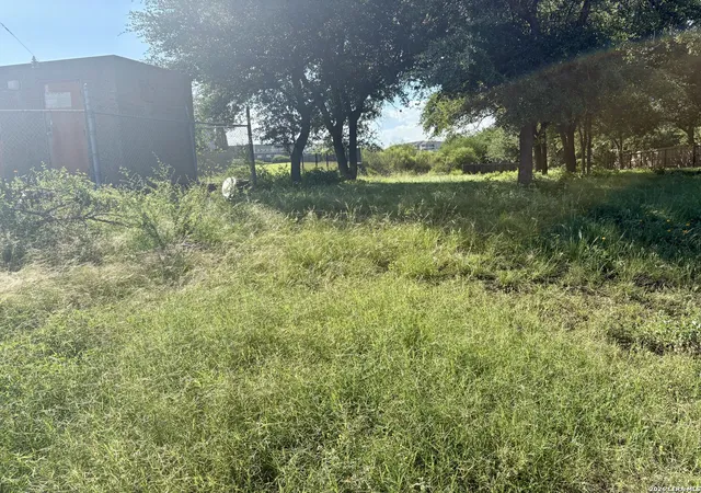 1st image of Tbd Old Austin Rd, Selma, TX 78154 | MLS# 1992561