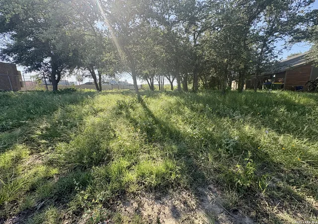 14th image of Tbd Old Austin Rd, Selma, TX 78154 | MLS# 1992561