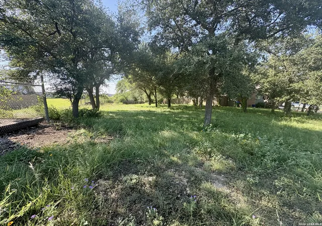 3rd image of Tbd Old Austin Rd, Selma, TX 78154 | MLS# 1992561