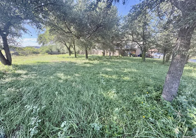 5th image of Tbd Old Austin Rd, Selma, TX 78154 | MLS# 1992561