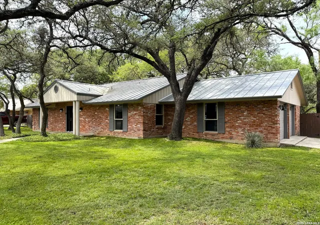 Homes for sale in San Antonio, TX | 903 Fabulous Dr, San Antonio, TX 78213 | MLS# 1992568