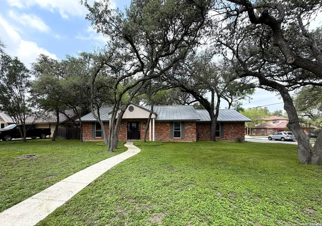 Homes for sale in San Antonio, TX | 903 Fabulous Dr, San Antonio, TX 78213 | MLS# 1992568