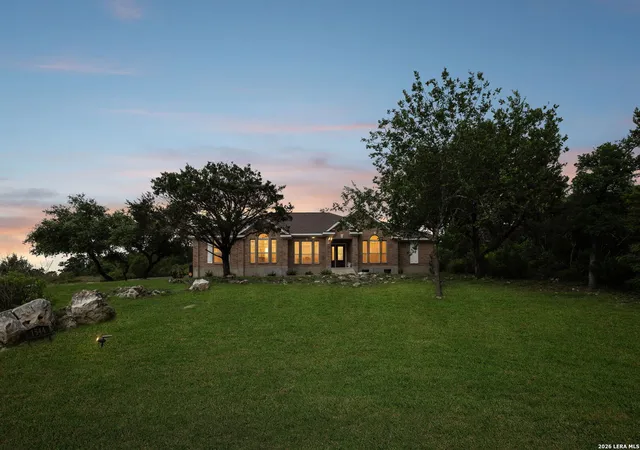 2nd image of 1544 County Road 2801 E, Mico, TX 78056 | MLS# 1992570