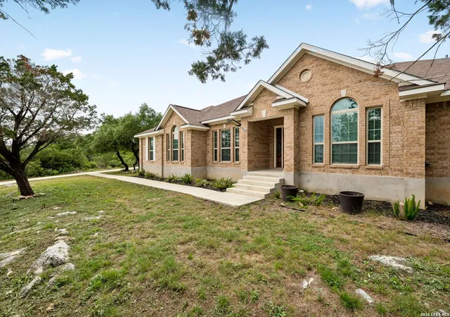 1st image of 1544 County Road 2801 E, Mico, TX 78056 | MLS# 1992570