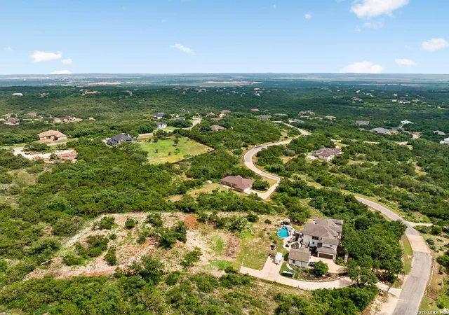 50th image of 1544 County Road 2801 E, Mico, TX 78056 | MLS# 1992570