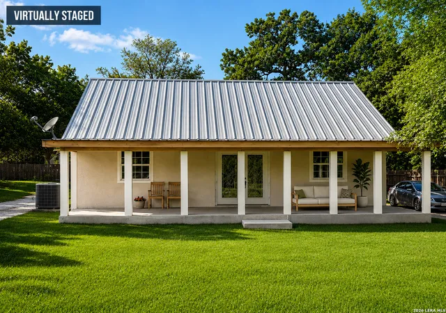 1st image of 21825 Priest Rd, Elmendorf, TX 78112 | MLS# 1992571