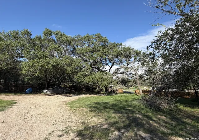 16th image of 21825 Priest Rd, Elmendorf, TX 78112 | MLS# 1992571