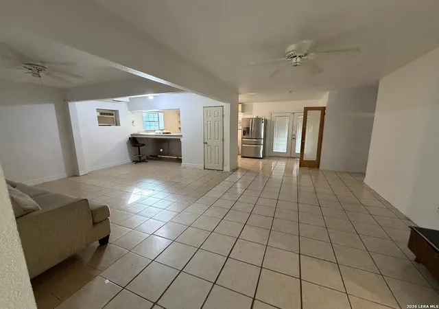 Photo 3 of Single family home for sale at 21825 Priest Rd, Elmendorf, TX 78112 | MLS# 1992571 | Listing updated on 2026-07-04