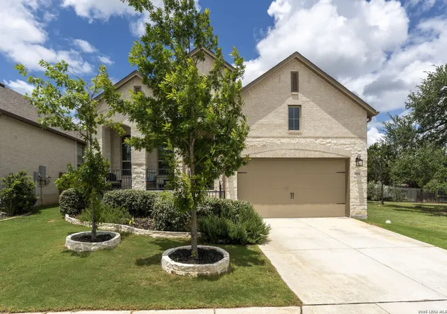 Photo 1 of Single family home for sale at 1551 Balcones Fault, New Braunfels, TX 78132 | MLS# 1992575 | Listing updated on 2026-09-10