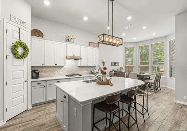 Photo 3 of Single family home for sale at 1551 Balcones Fault, New Braunfels, TX 78132 | MLS# 1992575 | Listing updated on 2026-09-10