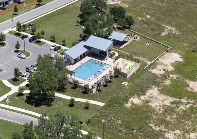 Photo 45 of Single family home for sale at 1551 Balcones Fault, New Braunfels, TX 78132 | MLS# 1992575 | Listing updated on 2026-09-10