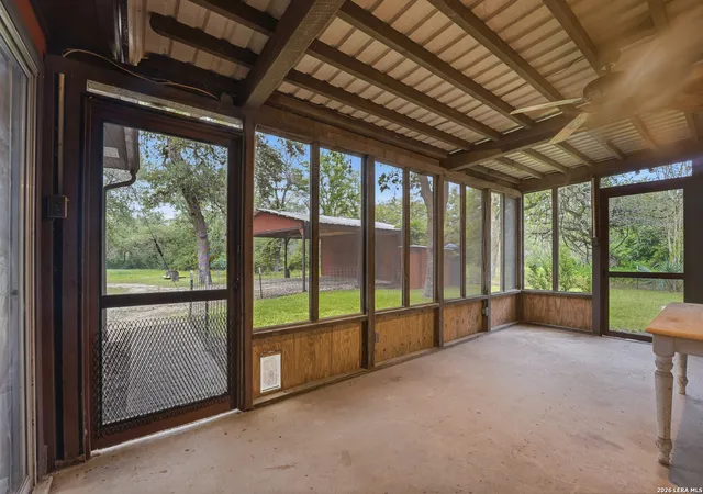 Photo 3 of Single family home for sale at 8606 State Hwy 123 N, Stockdale, TX 78160 | MLS# 1992584 | Listing updated on 2026-08-28