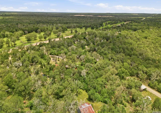 Homes for sale in Stockdale, TX | 8606 State Hwy 123 N, Stockdale, TX 78160 | MLS# 1992584