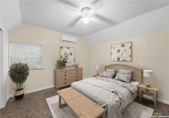 Photo 4 of Single family home for sale at 8606 State Hwy 123 N, Stockdale, TX 78160 | MLS# 1992584 | Listing updated on 2026-08-28