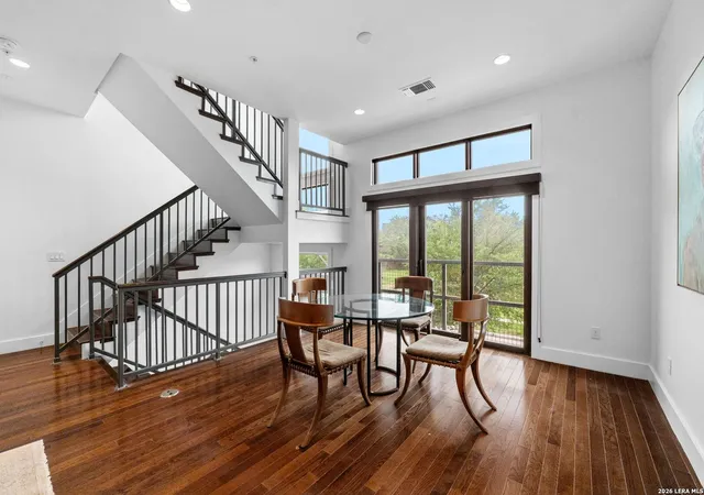 3rd image of 318 W Grayson Street #404 #404, San Antonio, TX 78212 | MLS# 1992591
