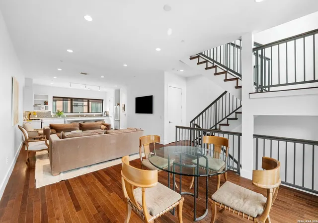 4th image of 318 W Grayson Street #404 #404, San Antonio, TX 78212 | MLS# 1992591