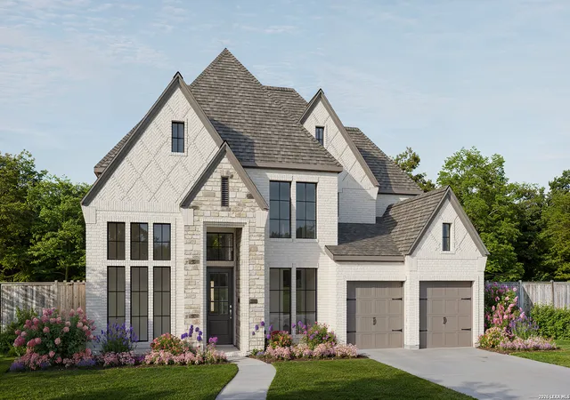 1st image of 14323 Ravens Cove, San Antonio, TX 78254 | MLS# 1992609