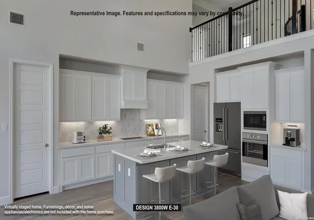 2nd image of 14323 Ravens Cove, San Antonio, TX 78254 | MLS# 1992609