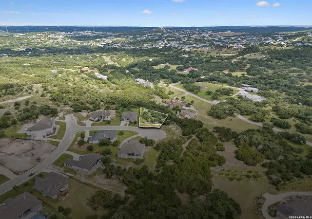 Photo 1 of Land for sale at 10510 Purple Hackett, Boerne, TX 78006 | MLS# 1992610 | Listing updated on 2026-06-28