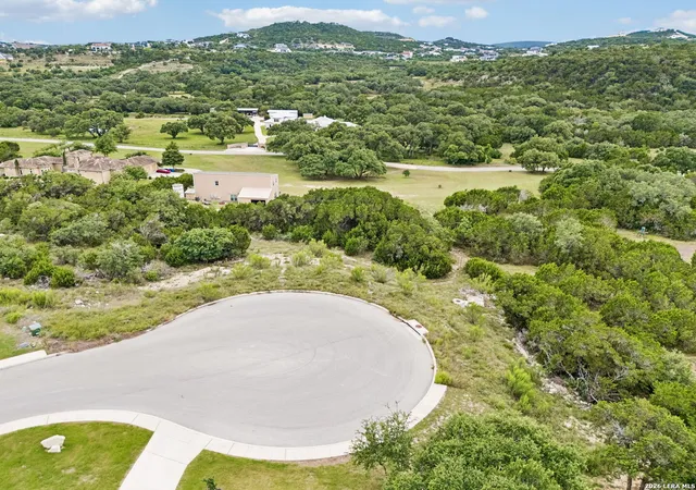 Photo 3 of Land for sale at 10510 Purple Hackett, Boerne, TX 78006 | MLS# 1992610 | Listing updated on 2026-06-28