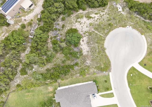 Photo 3 of Land for sale at 10510 Purple Hackett, Boerne, TX 78006 | MLS# 1992610 | Listing updated on 2026-06-28